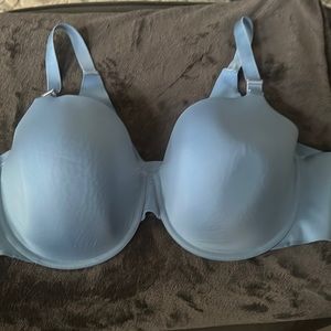 Soma Blue Bra 44D